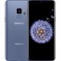 Venta Samsung: Samsung Galaxy S9 G960F 256 GB